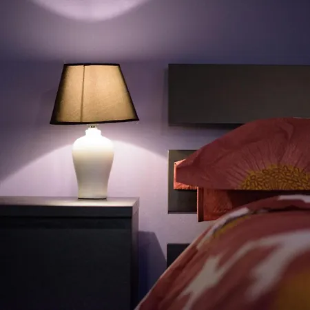 La Violetta Di Parma