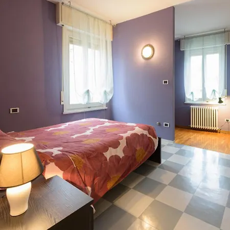 La Violetta Di *