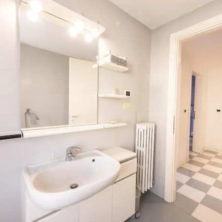 La Violetta Di Πάρμα