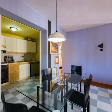 La Violetta Di Parma