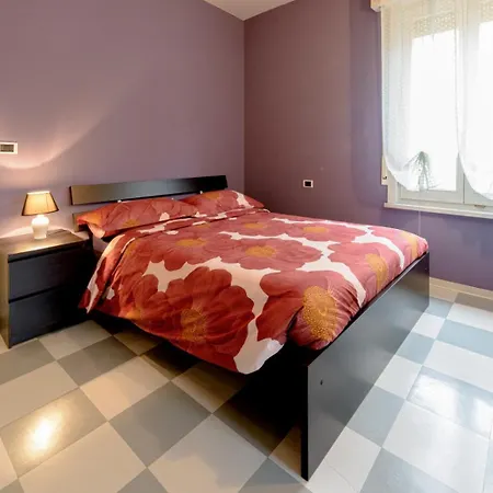 La Violetta Di * 帕爾馬