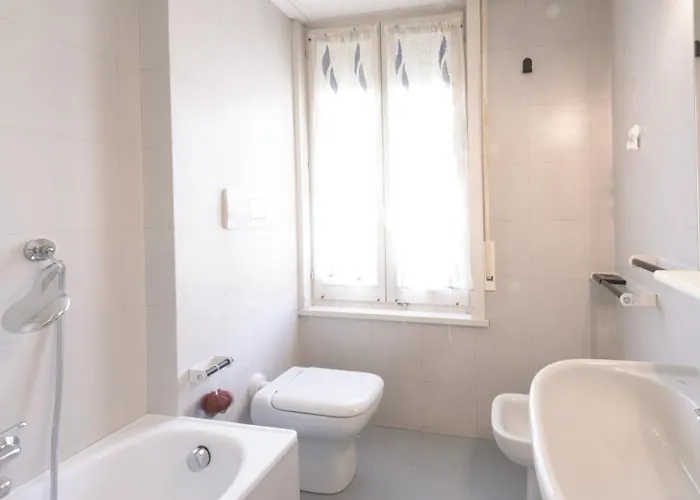 La Violetta Di Πάρμα