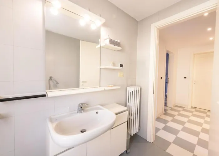 La Violetta Di Πάρμα