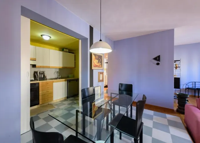 La Violetta Di Parma